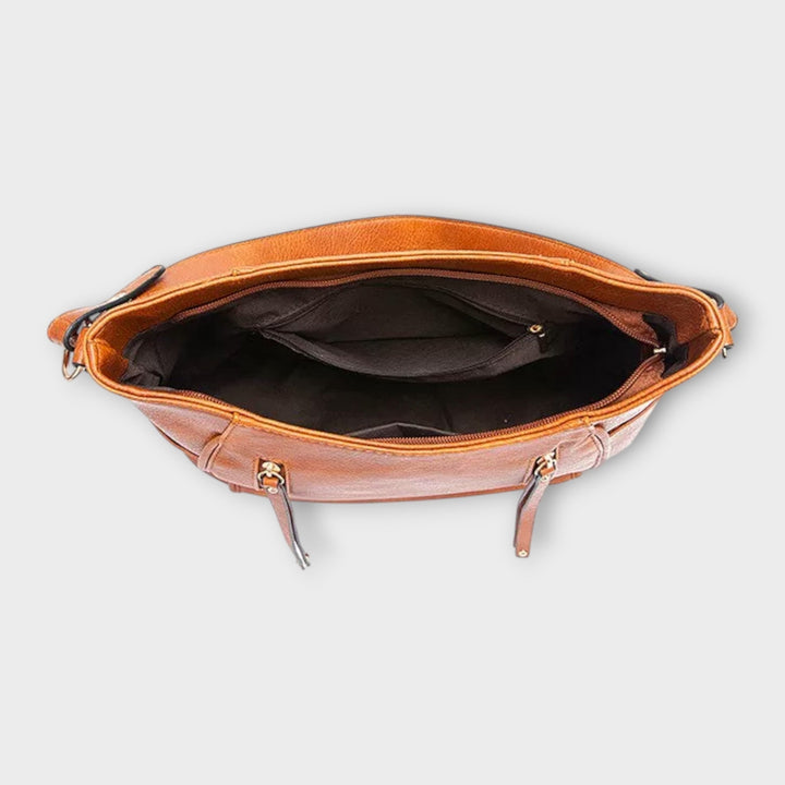 Kylie | Vintage-Inspired Elegant Handbag
