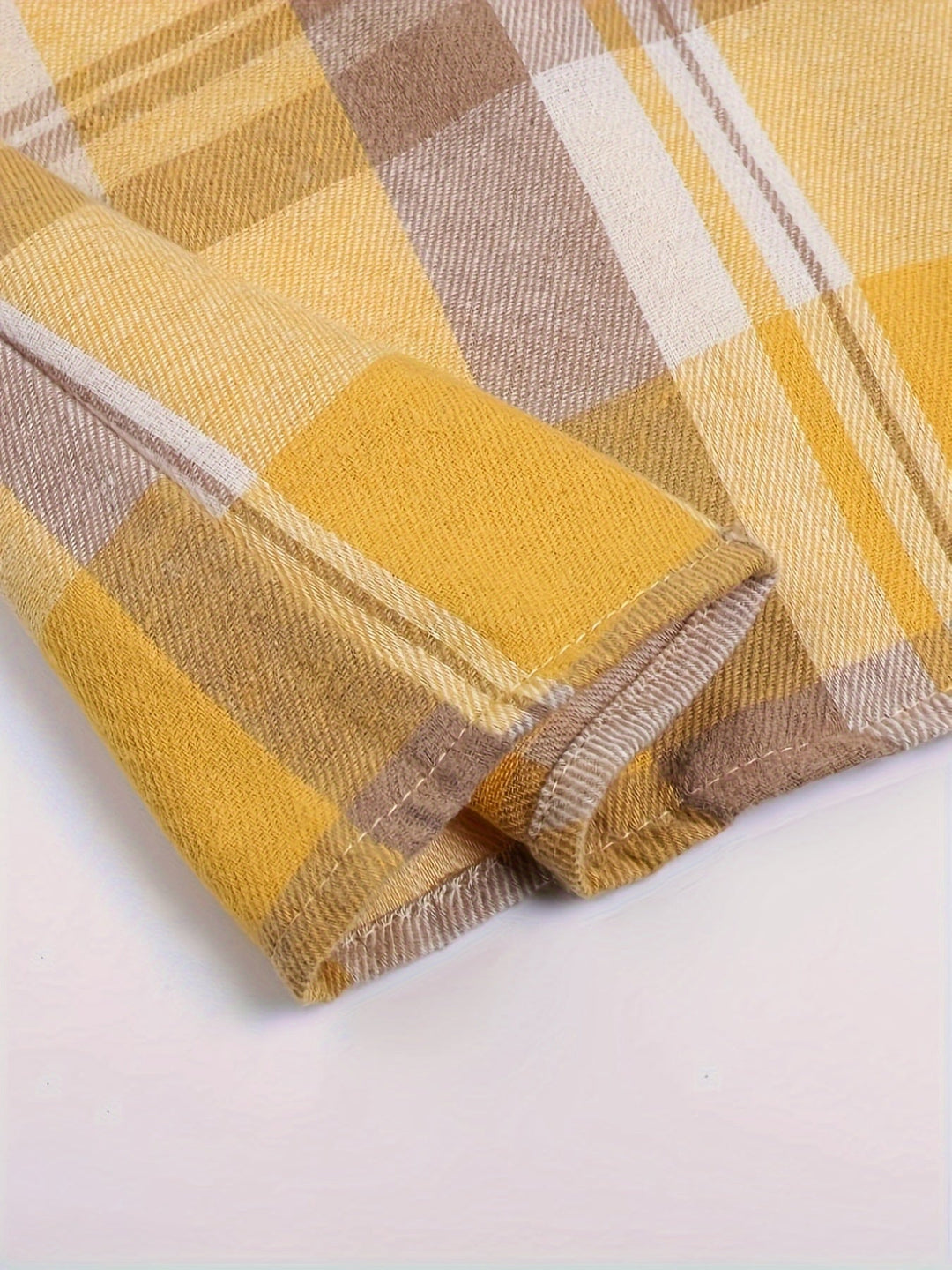 Maren™ | Timeless Charm for Sunny Days