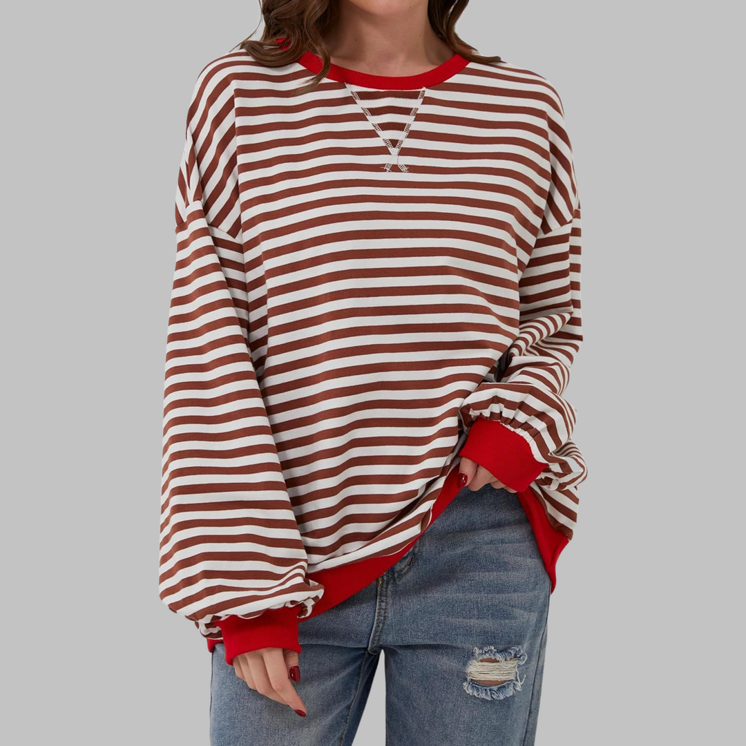 Lisa | Sweatshirt