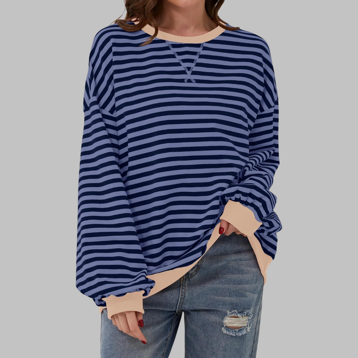 Lisa | Sweatshirt