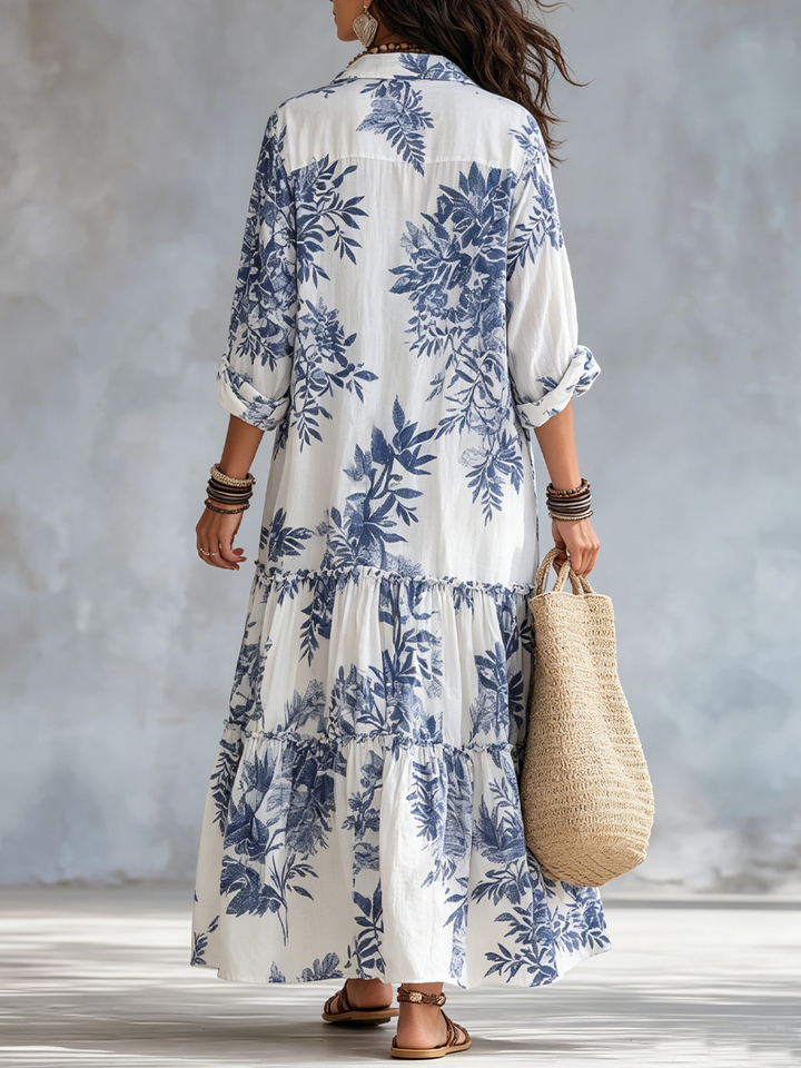 Blaire™ | Effortless Grace in Every Step