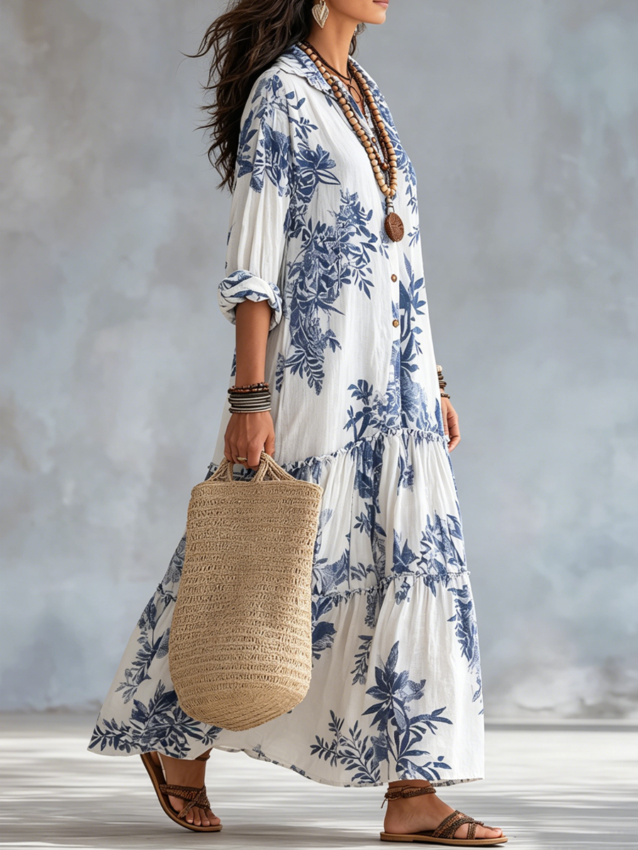 Blaire™ | Effortless Grace in Every Step