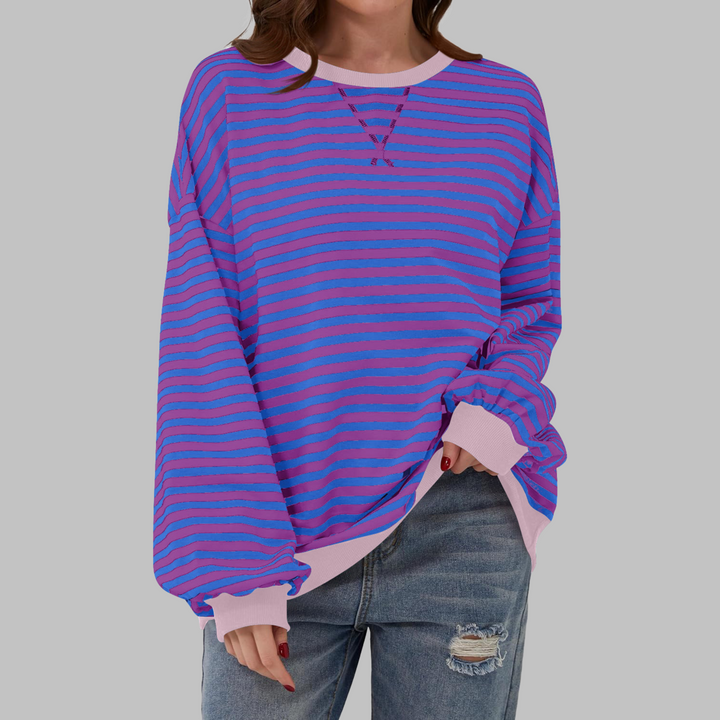 Lisa | Sweatshirt