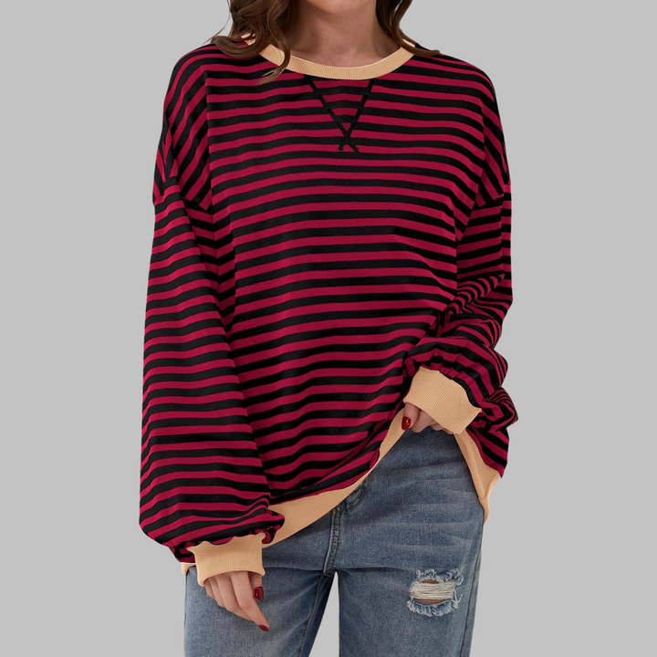 Lisa | Sweatshirt