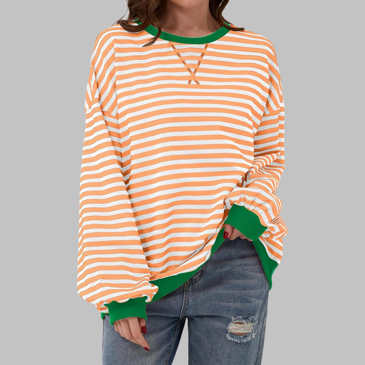Lisa | Sweatshirt