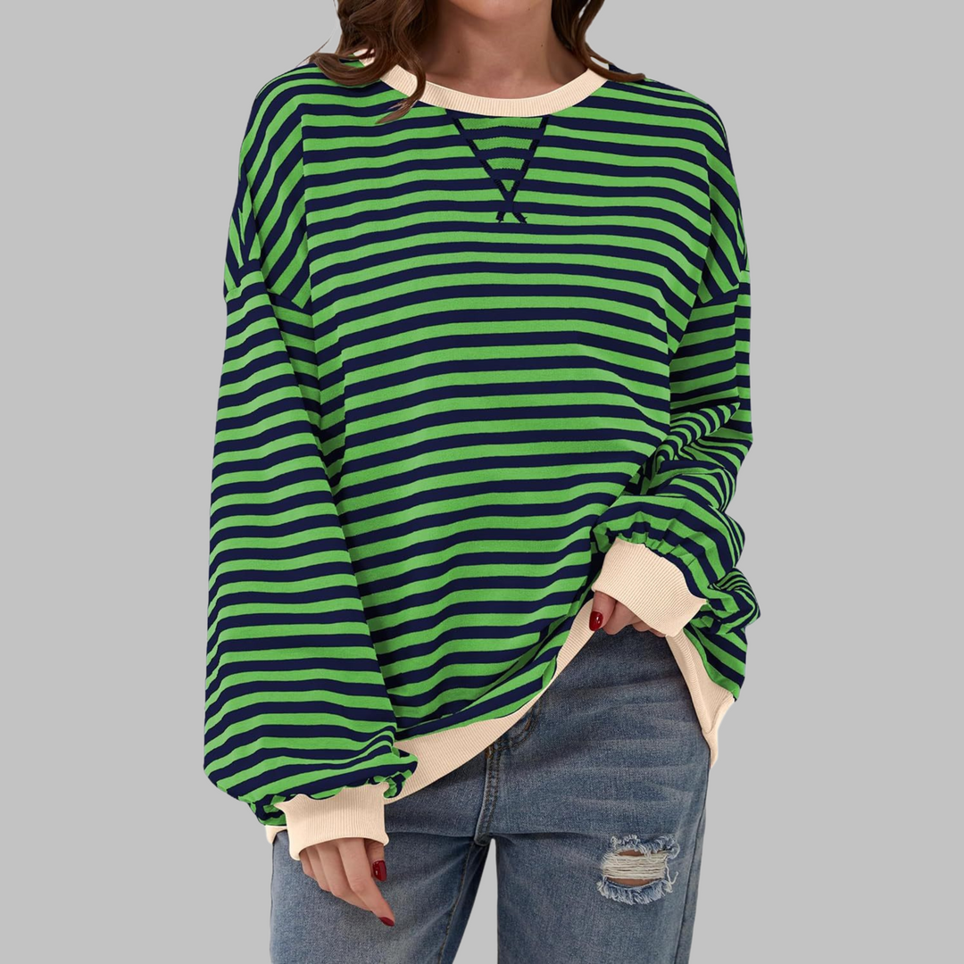 Lisa | Sweatshirt
