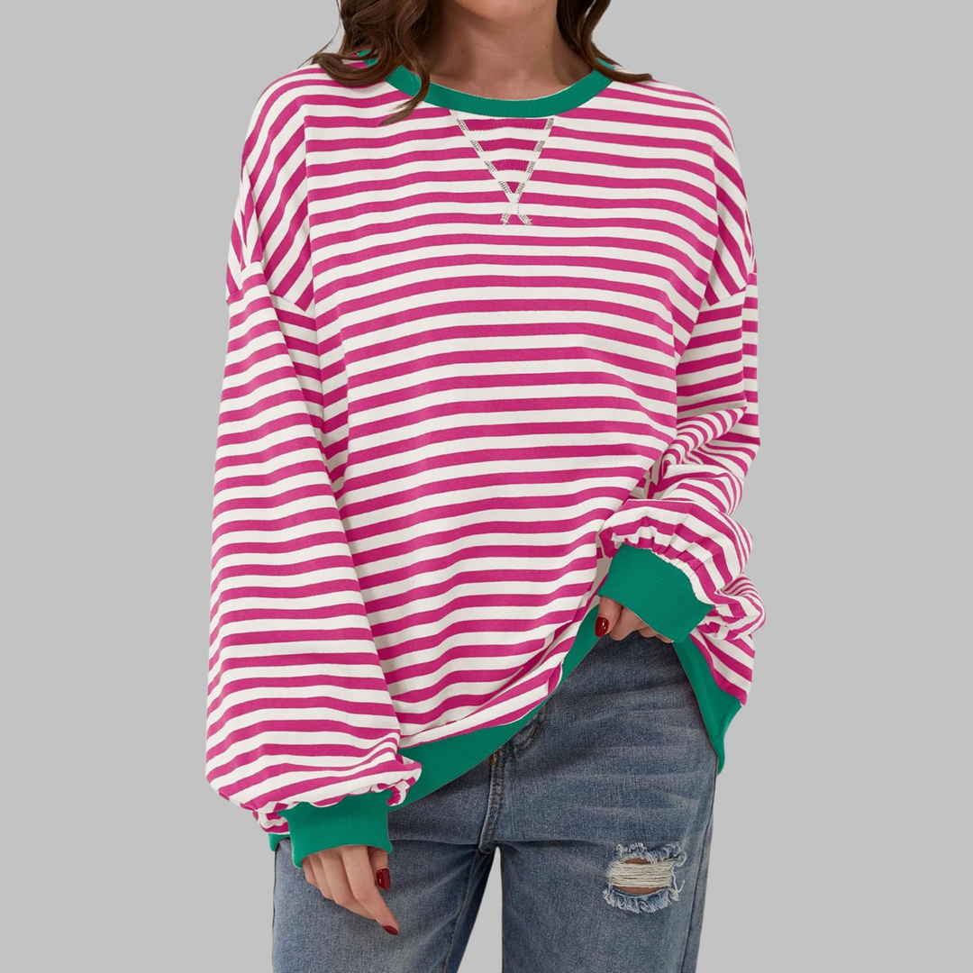 Lisa | Sweatshirt