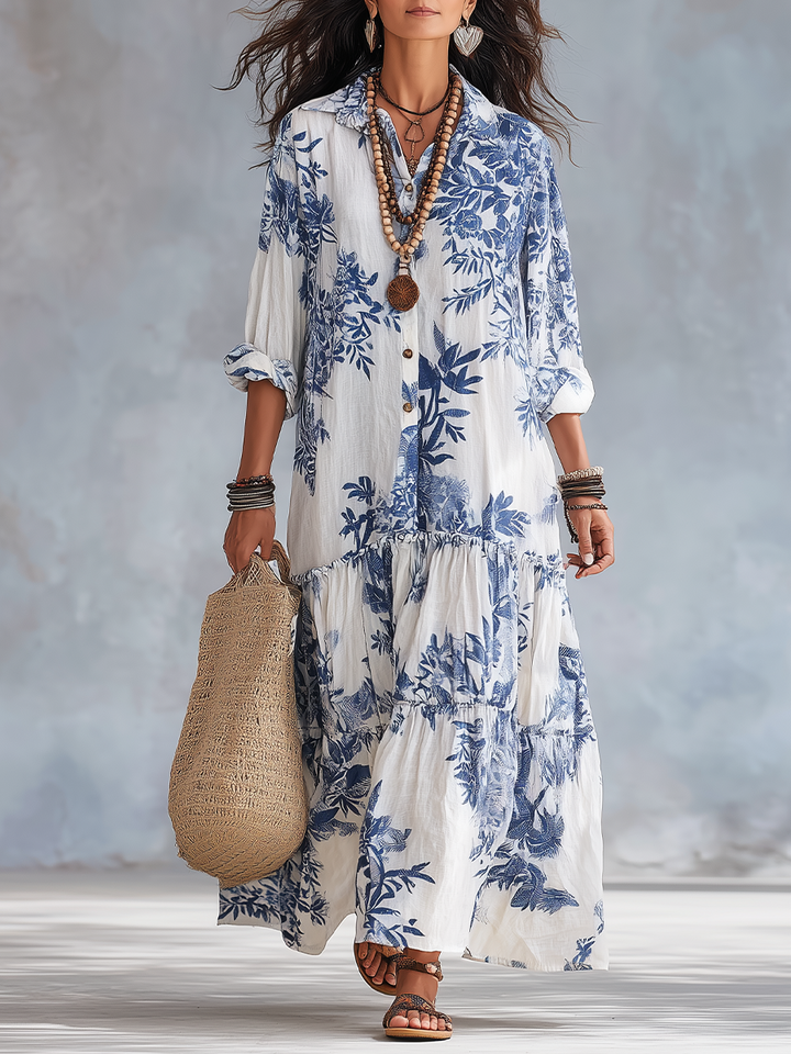 Blaire™ | Effortless Grace in Every Step