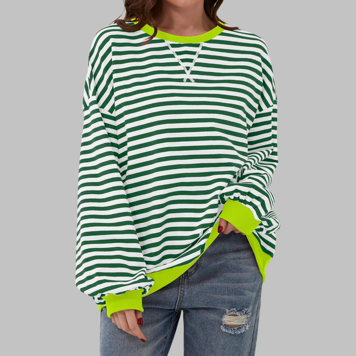 Lisa | Sweatshirt