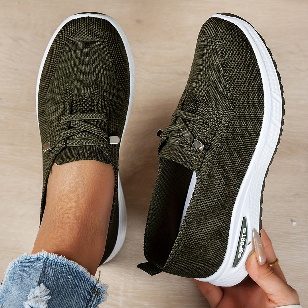 Jasmine | Orthopedic Comfort Shoes