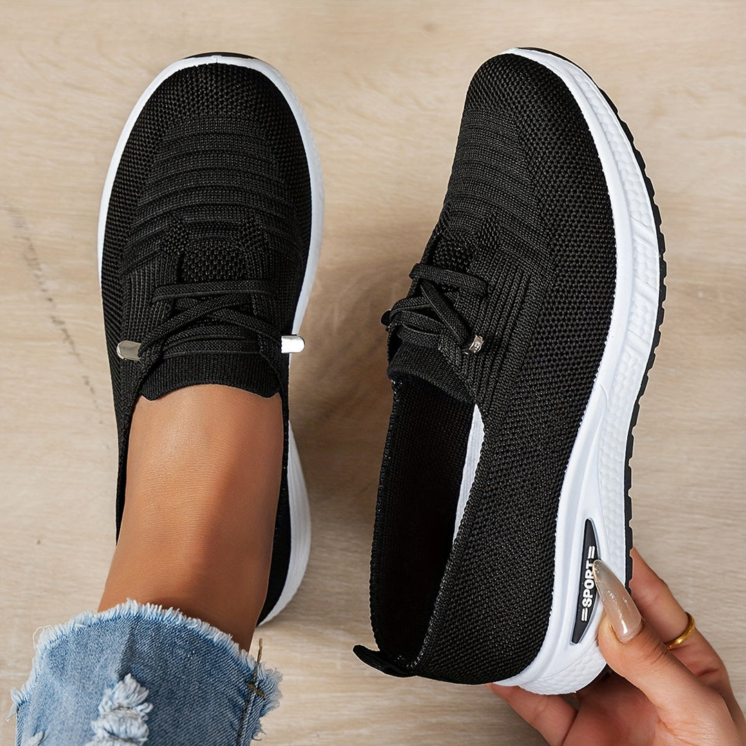 Jasmine | Orthopedic Comfort Shoes