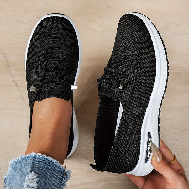Jasmine | Orthopedic Comfort Shoes