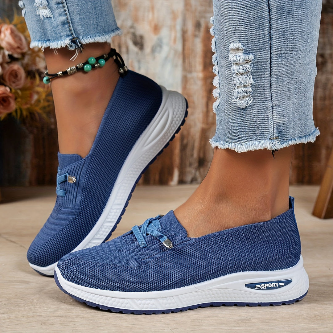 Jasmine | Orthopedic Comfort Shoes