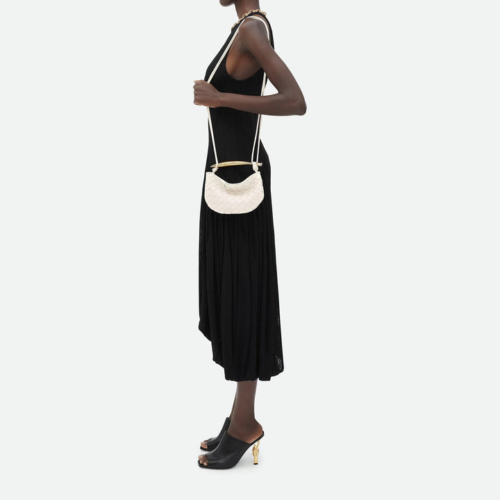 Reagan | Bold Fashion-Forward Statement Bag