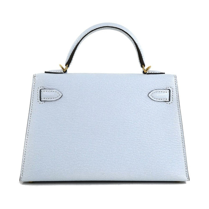 Whitney | Chic Mini Bag for the Modern Woman