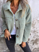 Sage Green