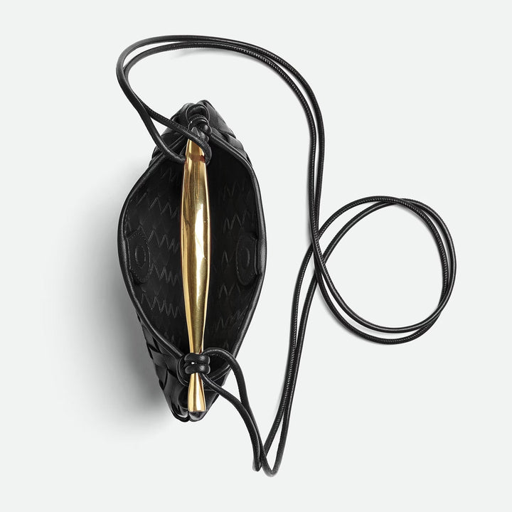 Reagan | Bold Fashion-Forward Statement Bag