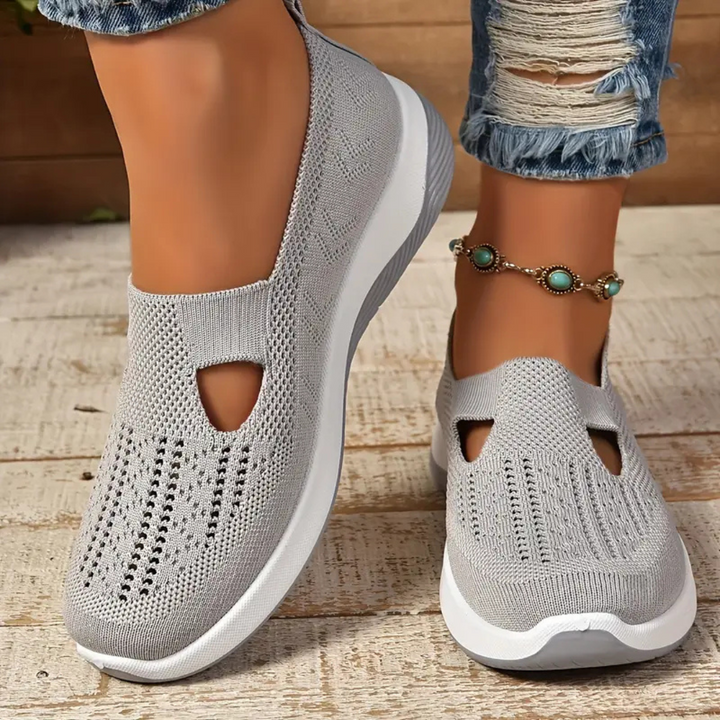 Sienna | Orthopedic Comfort Shoes