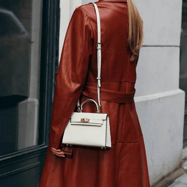 Whitney | Chic Mini Bag for the Modern Woman