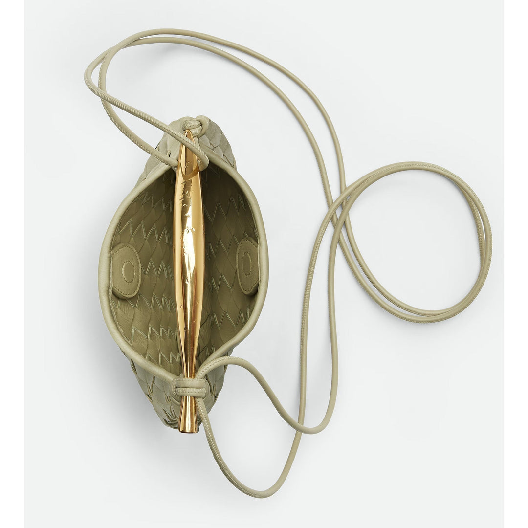 Reagan | Bold Fashion-Forward Statement Bag