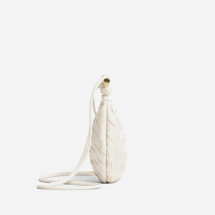 Reagan | Bold Fashion-Forward Statement Bag