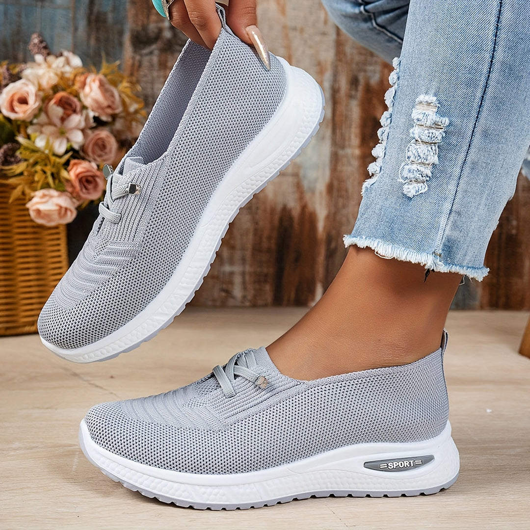 Jasmine | Orthopedic Comfort Shoes