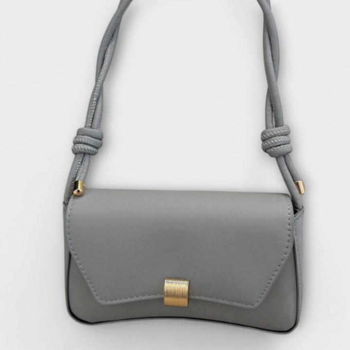 Paige | Vintage Folding Bag