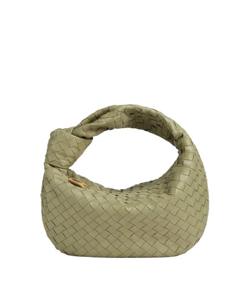 Brooklyn | Spacious Everyday Organizer Bag