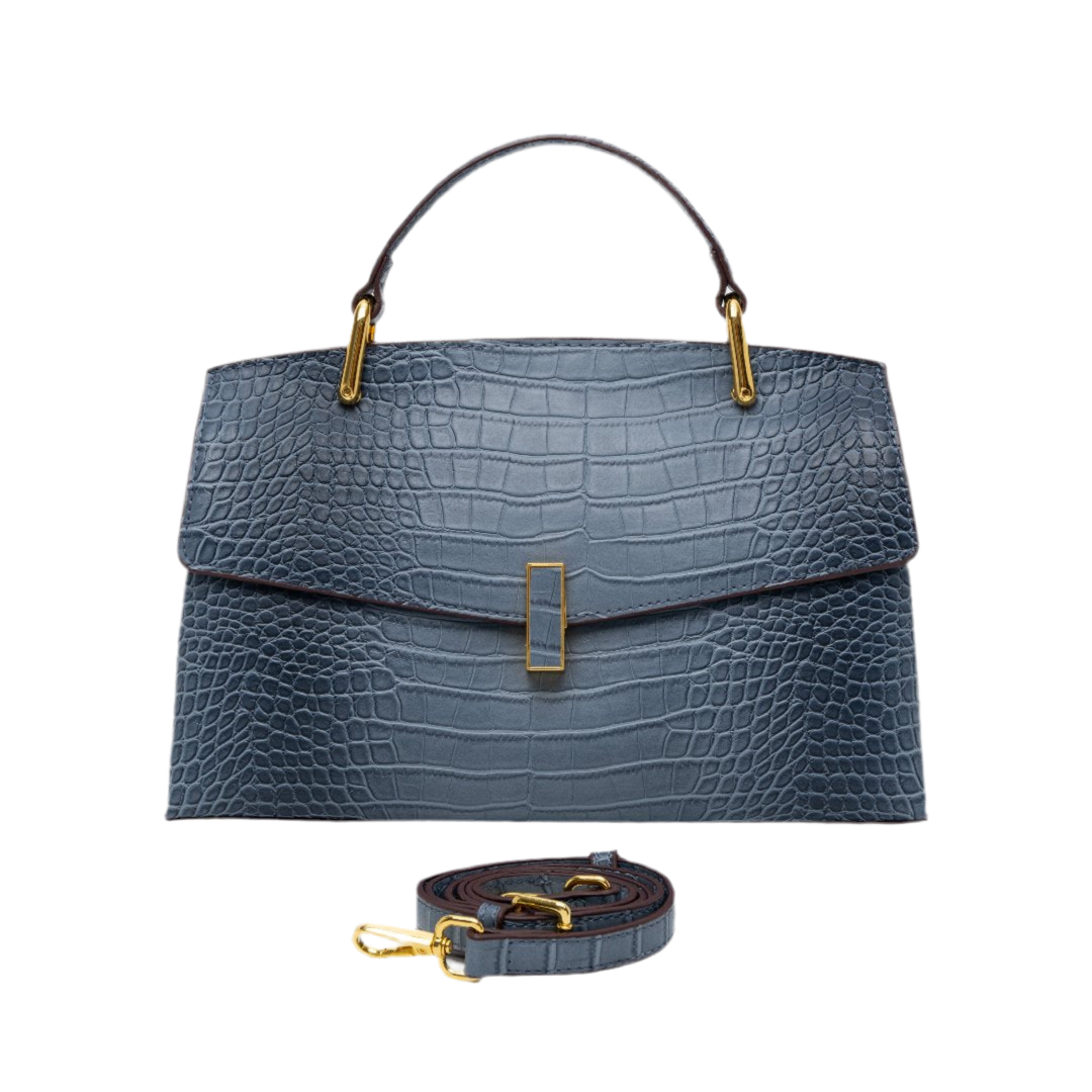 Elisa - Stylish Tote Bag