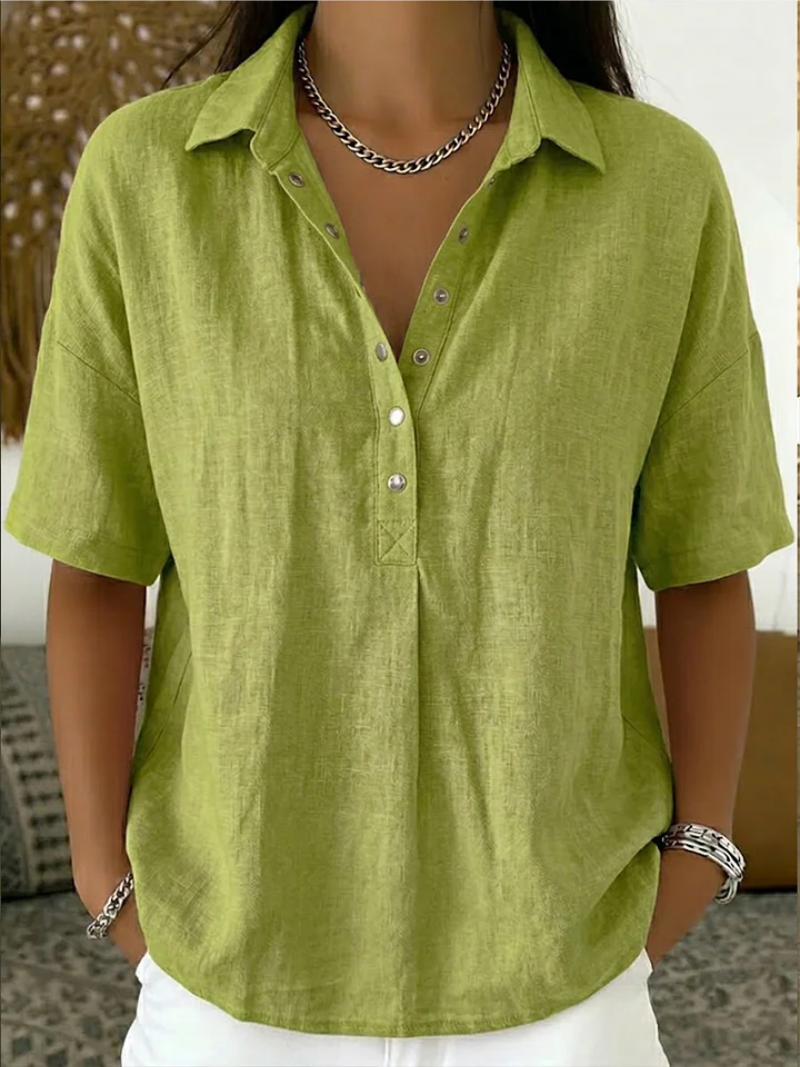 Madison™ | Everyday Elegance Made Easy