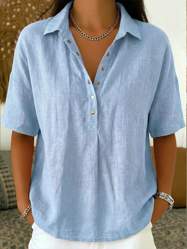 Madison™ | Everyday Elegance Made Easy