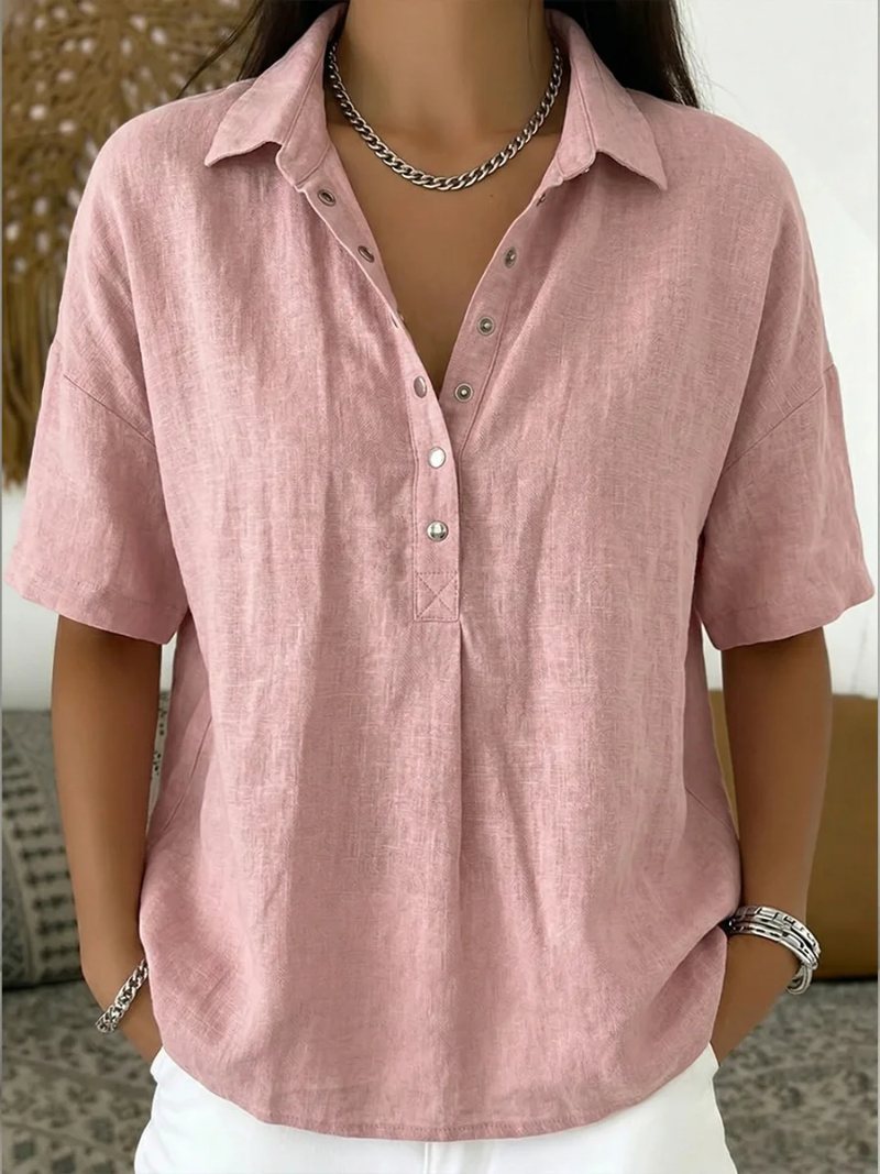 Madison™ | Everyday Elegance Made Easy