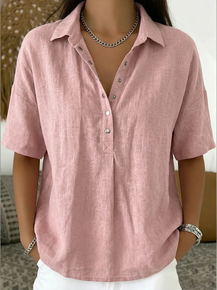 Madison™ | Everyday Elegance Made Easy