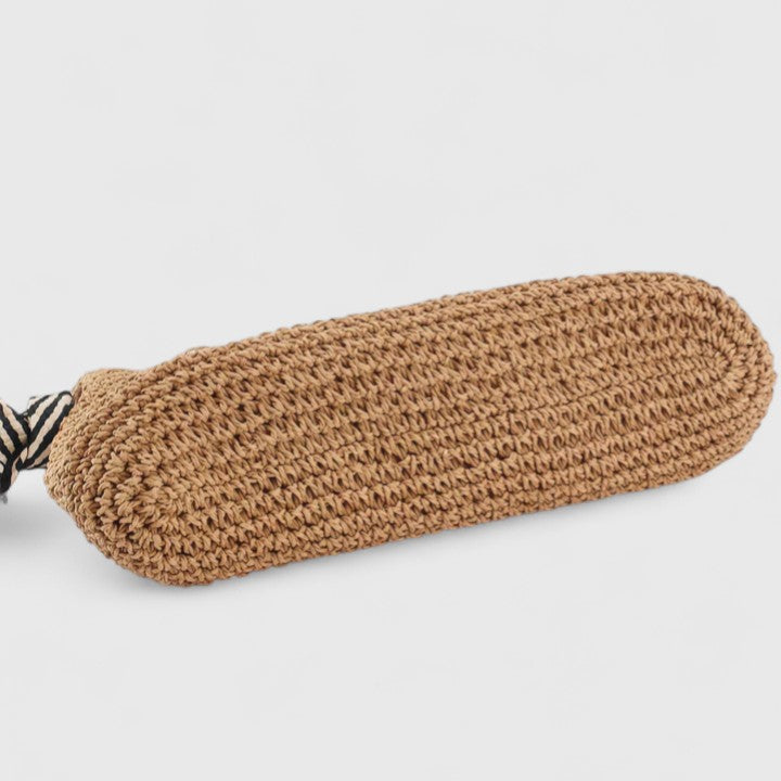 Dakota | Sophisticated Boho Bag