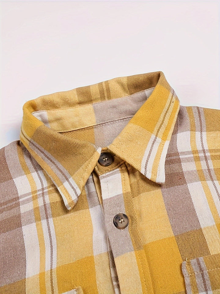 Maren™ | Timeless Charm for Sunny Days