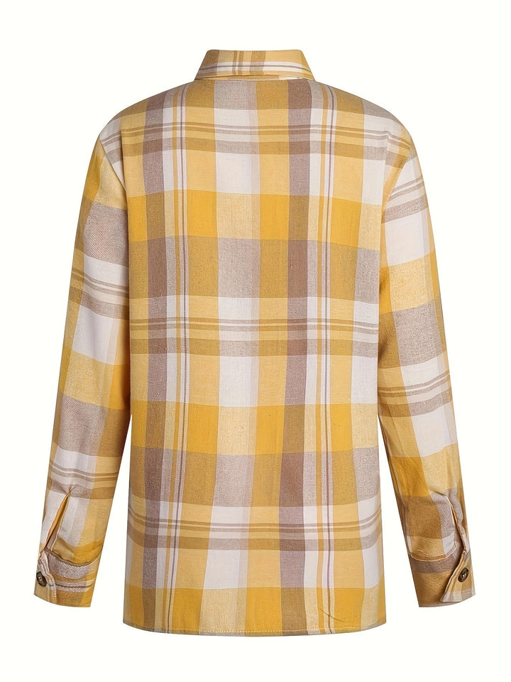 Maren™ | Timeless Charm for Sunny Days