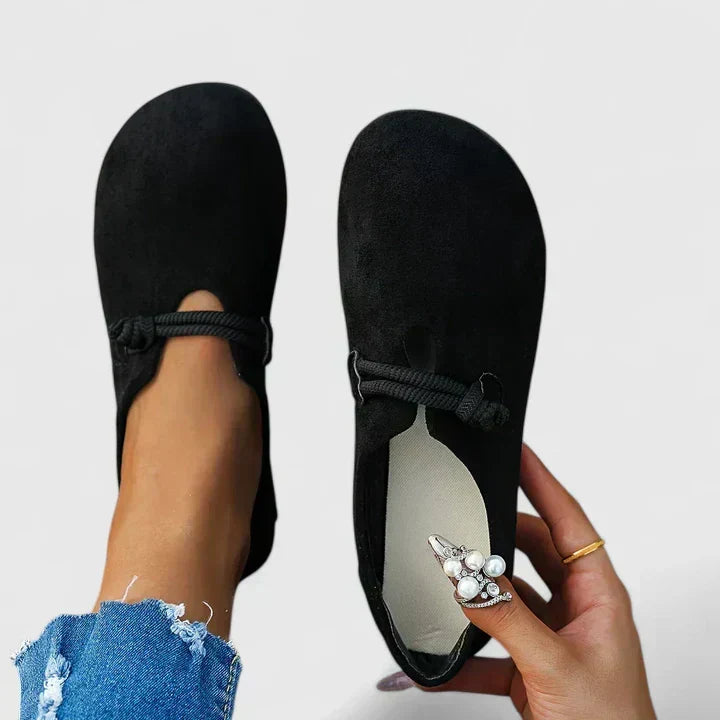 Camille | Daily Comfort Loafers