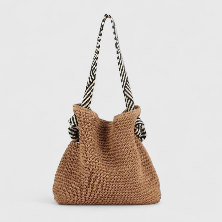 Dakota | Sophisticated Boho Bag