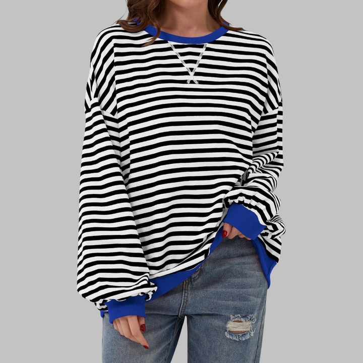 Lisa | Sweatshirt