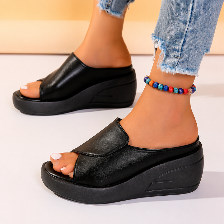 Paige™ Orthopedic Comfort Sandals