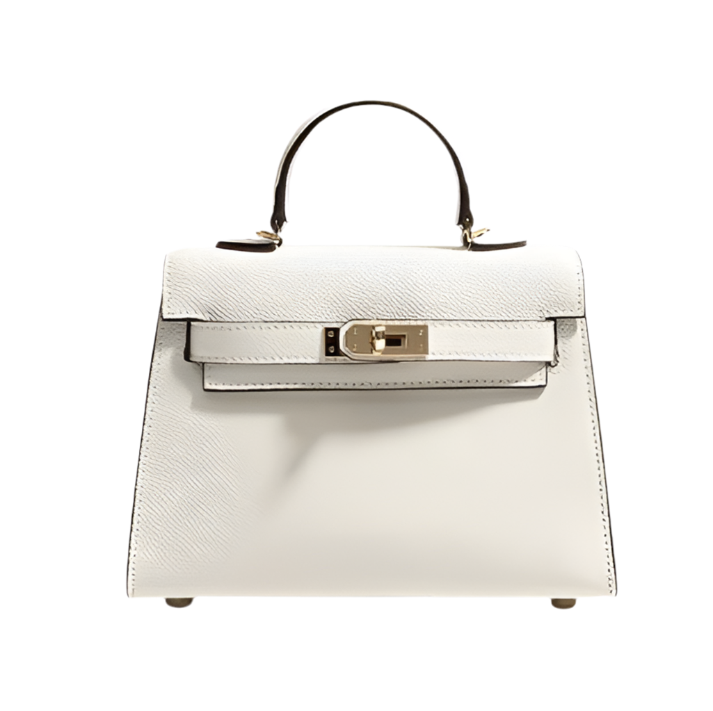 Whitney | Chic Mini Bag for the Modern Woman