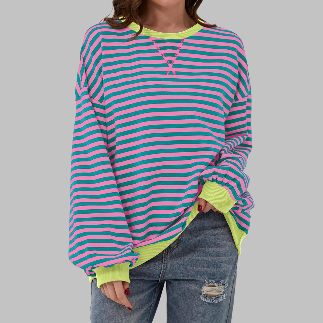 Lisa | Sweatshirt