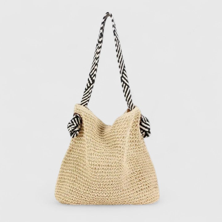 Dakota | Sophisticated Boho Bag