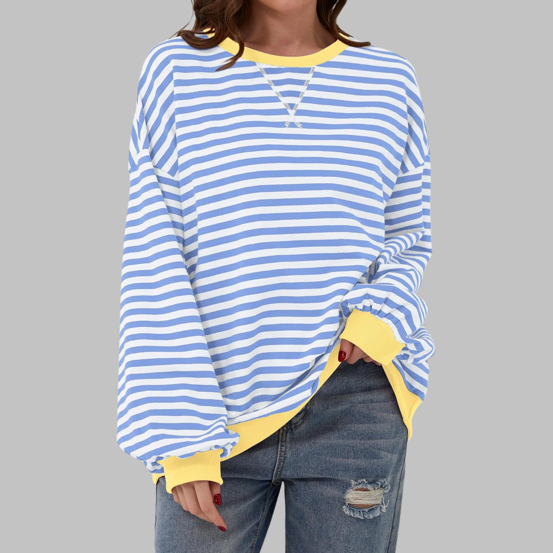 Lisa | Sweatshirt