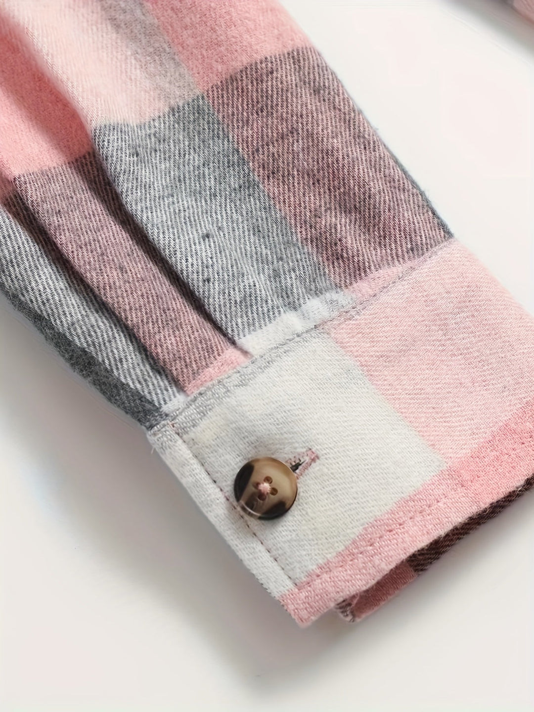 Maren™ | Timeless Charm for Sunny Days