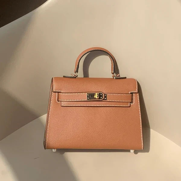 Whitney | Chic Mini Bag for the Modern Woman