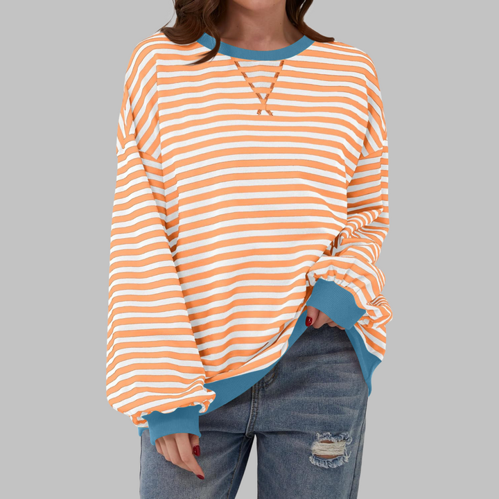 Lisa | Sweatshirt