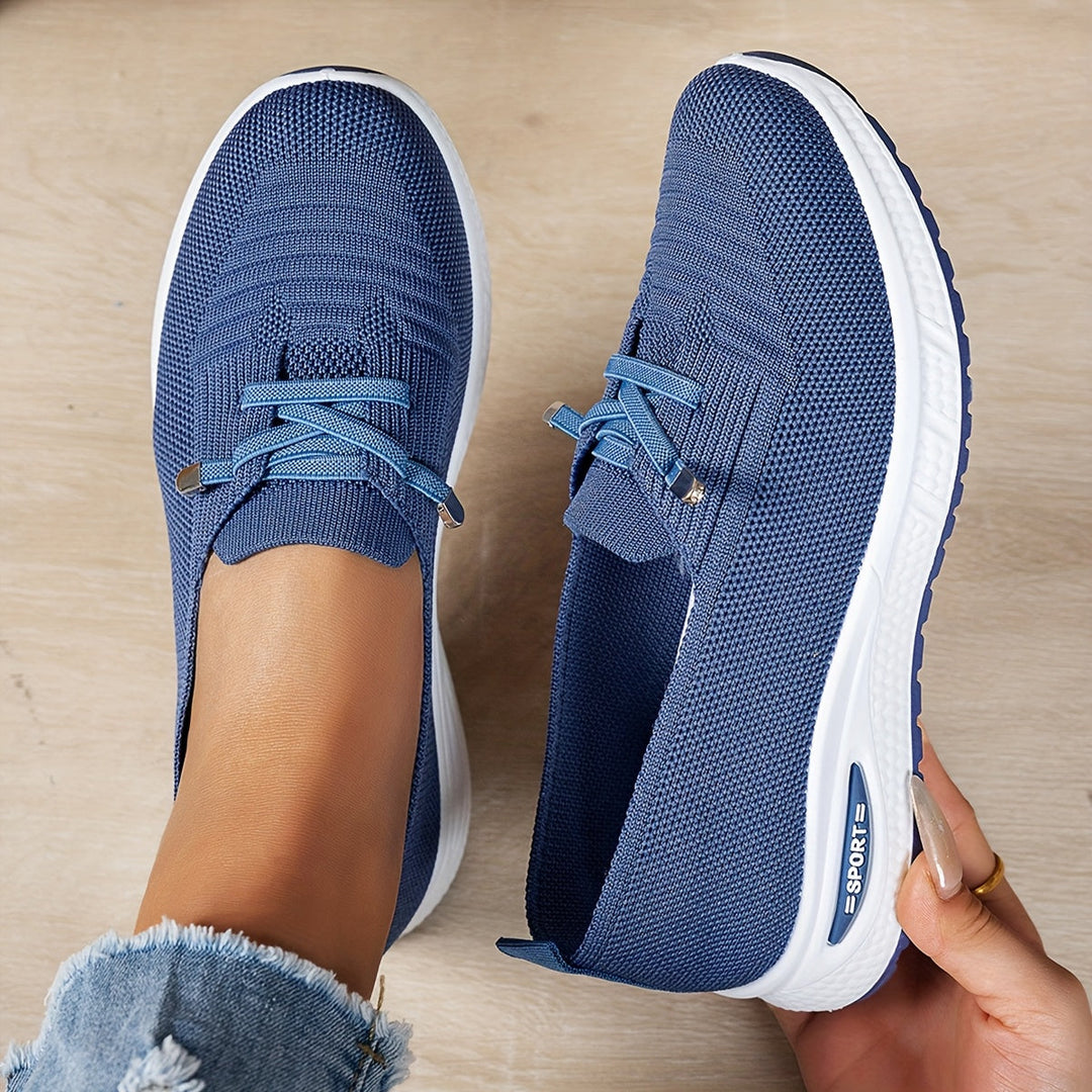 Jasmine | Orthopedic Comfort Shoes