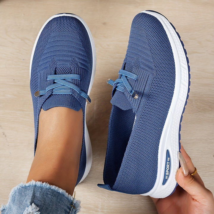 Jasmine | Orthopedic Comfort Shoes