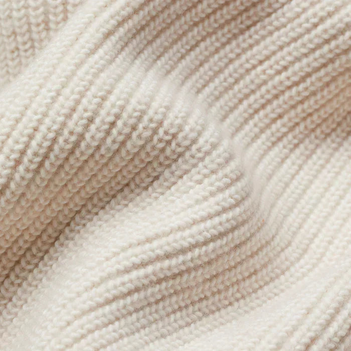 Lily | Cozy Pocket Cardigan